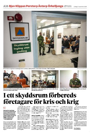landskronaposten-20250927_000_00_00_016.pdf