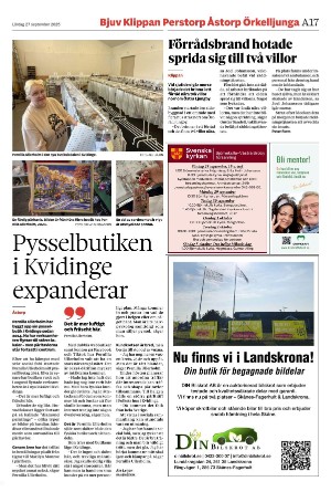 landskronaposten-20250927_000_00_00_017.pdf