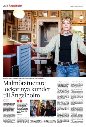 landskronaposten-20250927_000_00_00_018.pdf