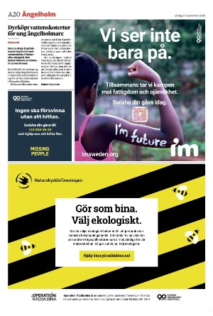 landskronaposten-20250927_000_00_00_020.pdf