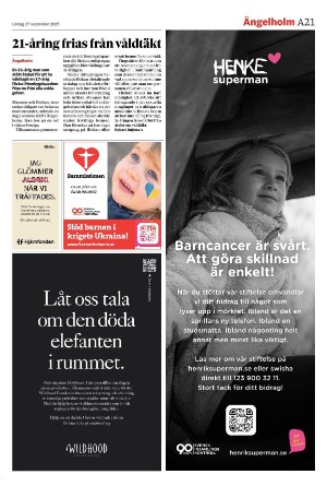 landskronaposten-20250927_000_00_00_021.pdf