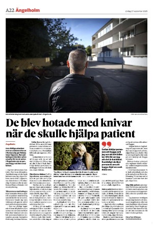 landskronaposten-20250927_000_00_00_022.pdf