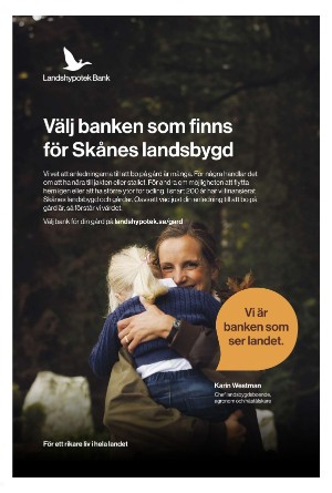 landskronaposten-20250927_000_00_00_023.pdf