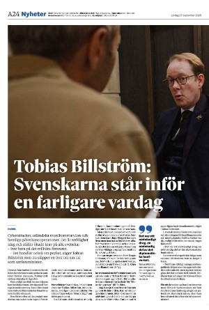 landskronaposten-20250927_000_00_00_024.pdf