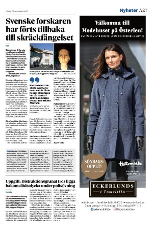 landskronaposten-20250927_000_00_00_027.pdf