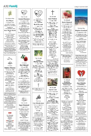 landskronaposten-20250927_000_00_00_032.pdf