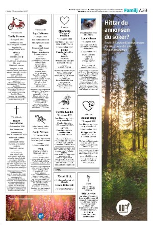 landskronaposten-20250927_000_00_00_033.pdf