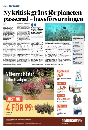 landskronaposten-20250927_000_00_00_036.pdf