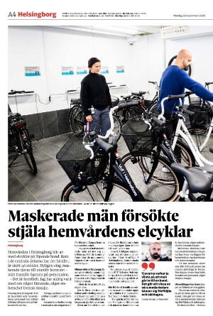 landskronaposten-20250929_000_00_00_004.pdf