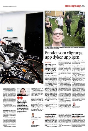 landskronaposten-20250929_000_00_00_005.pdf