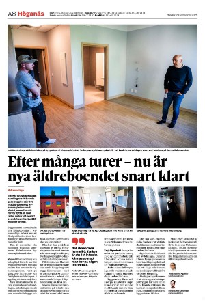 landskronaposten-20250929_000_00_00_008.pdf
