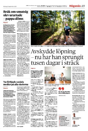 landskronaposten-20250929_000_00_00_009.pdf