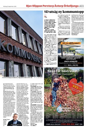 landskronaposten-20250929_000_00_00_011.pdf