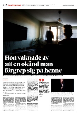 landskronaposten-20250929_000_00_00_012.pdf