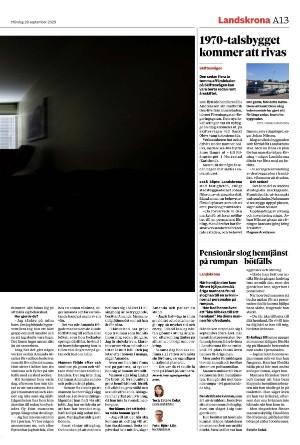 landskronaposten-20250929_000_00_00_013.pdf
