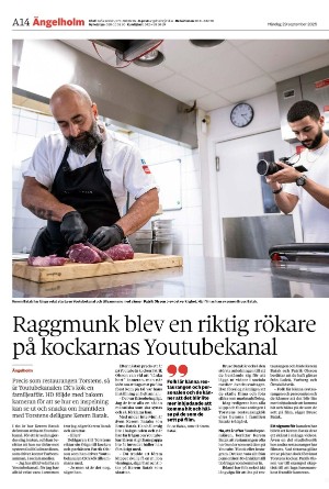 landskronaposten-20250929_000_00_00_014.pdf