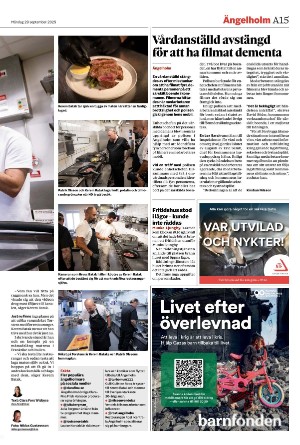 landskronaposten-20250929_000_00_00_015.pdf