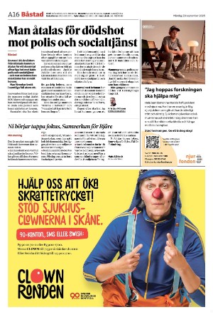 landskronaposten-20250929_000_00_00_016.pdf