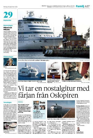 landskronaposten-20250929_000_00_00_017.pdf