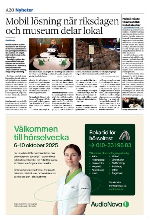 landskronaposten-20250929_000_00_00_020.pdf