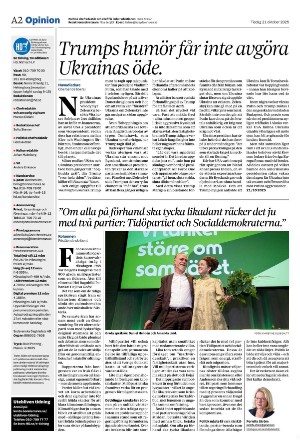 landskronaposten-20251021_000_00_00_002.pdf