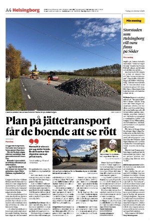 landskronaposten-20251021_000_00_00_004.pdf