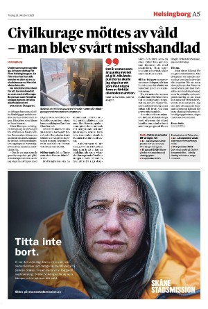 landskronaposten-20251021_000_00_00_005.pdf