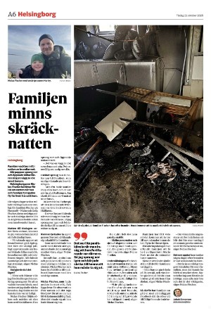 landskronaposten-20251021_000_00_00_006.pdf