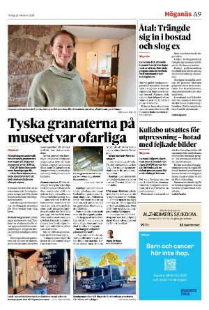 landskronaposten-20251021_000_00_00_009.pdf