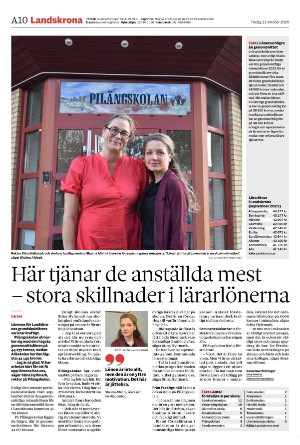 landskronaposten-20251021_000_00_00_010.pdf