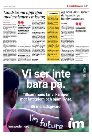 landskronaposten-20251021_000_00_00_011.pdf