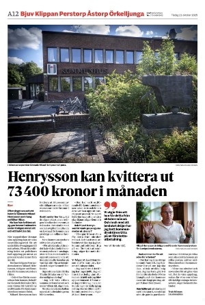 landskronaposten-20251021_000_00_00_012.pdf