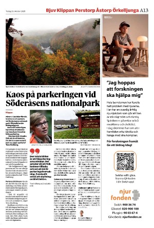 landskronaposten-20251021_000_00_00_013.pdf
