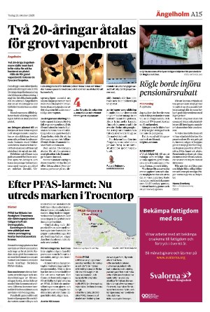 landskronaposten-20251021_000_00_00_015.pdf