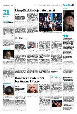 landskronaposten-20251021_000_00_00_017.pdf