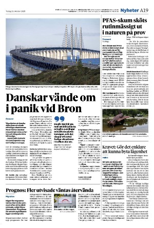 landskronaposten-20251021_000_00_00_019.pdf