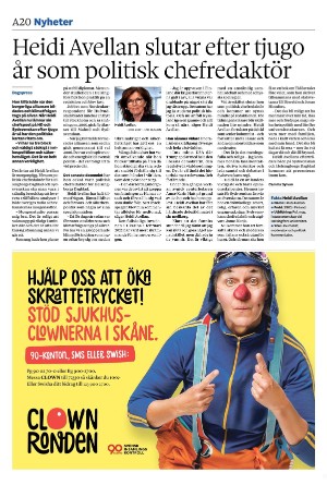 landskronaposten-20251021_000_00_00_020.pdf