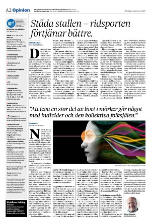 landskronaposten-20251103_000_00_00_002.pdf