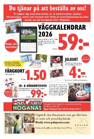 landskronaposten-20251103_000_00_00_003.pdf