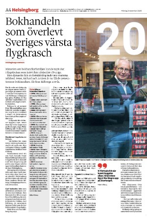 landskronaposten-20251103_000_00_00_004.pdf