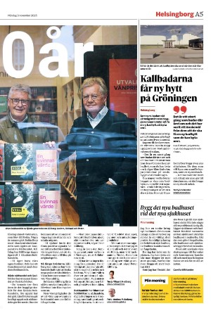 landskronaposten-20251103_000_00_00_005.pdf