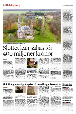 landskronaposten-20251103_000_00_00_006.pdf