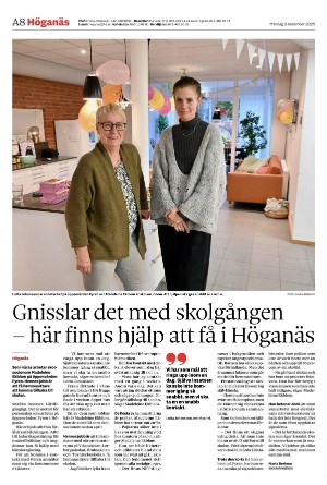 landskronaposten-20251103_000_00_00_008.pdf