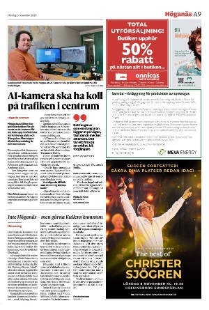landskronaposten-20251103_000_00_00_009.pdf