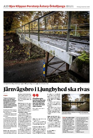 landskronaposten-20251103_000_00_00_010.pdf