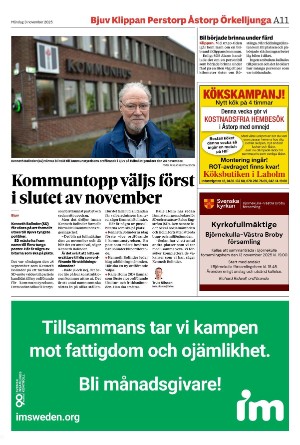 landskronaposten-20251103_000_00_00_011.pdf