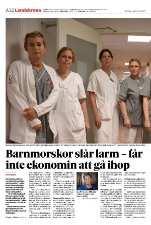 landskronaposten-20251103_000_00_00_012.pdf