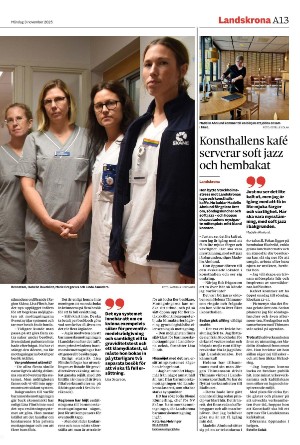 landskronaposten-20251103_000_00_00_013.pdf