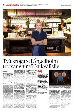 landskronaposten-20251103_000_00_00_014.pdf
