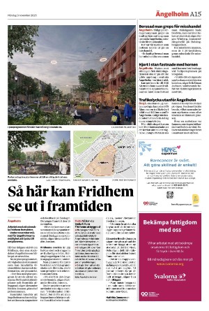 landskronaposten-20251103_000_00_00_015.pdf